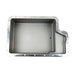 B&M 40295 Transmission Oil Pan - Truck Part Superstore