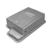 B&M 40295 Transmission Oil Pan - Truck Part Superstore