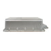 B&M 40295 Transmission Oil Pan - Truck Part Superstore