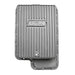 B&M 40295 Transmission Oil Pan - Truck Part Superstore