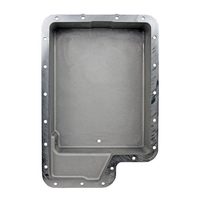 B&M 40295 Transmission Oil Pan - Truck Part Superstore