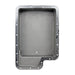 B&M 40295 Transmission Oil Pan - Truck Part Superstore