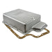 B&M 40295 Transmission Oil Pan - Truck Part Superstore