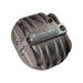 B&M 40297 Differential Cover - Truck Part Superstore