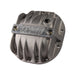 B&M 40297 Differential Cover - Truck Part Superstore