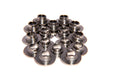 COMP Cams 798-16 7 Degree Titanium Retainer Set 100 for Ford 4.6L 4V w/ 26123 Beehive Springs - Truck Part Superstore