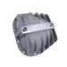 B&M 40298 Differential Cover - Truck Part Superstore