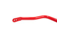 Eibach Springs 5515.320 ANTI-ROLL-KIT (Front and Rear Sway Bars) - Truck Part Superstore