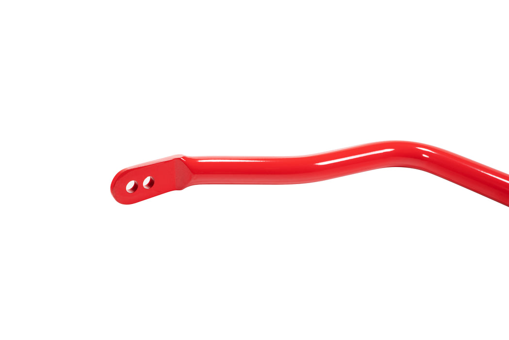Eibach Springs 5515.310 FRONT ANTI-ROLL Kit (Front Sway Bar Only) - Truck Part Superstore
