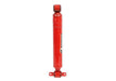 Lakewood 40300 Street/Strip Drag Shocks; 50/50 Series; Rear; Steel Mono Tube; Incl. Hardware; - Truck Part Superstore