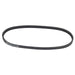 Powermaster Performance 4030220 Serpentine Drive Belt; 3 Groove; 22 in.; Incl. In Kit PN[8-802]; - Truck Part Superstore