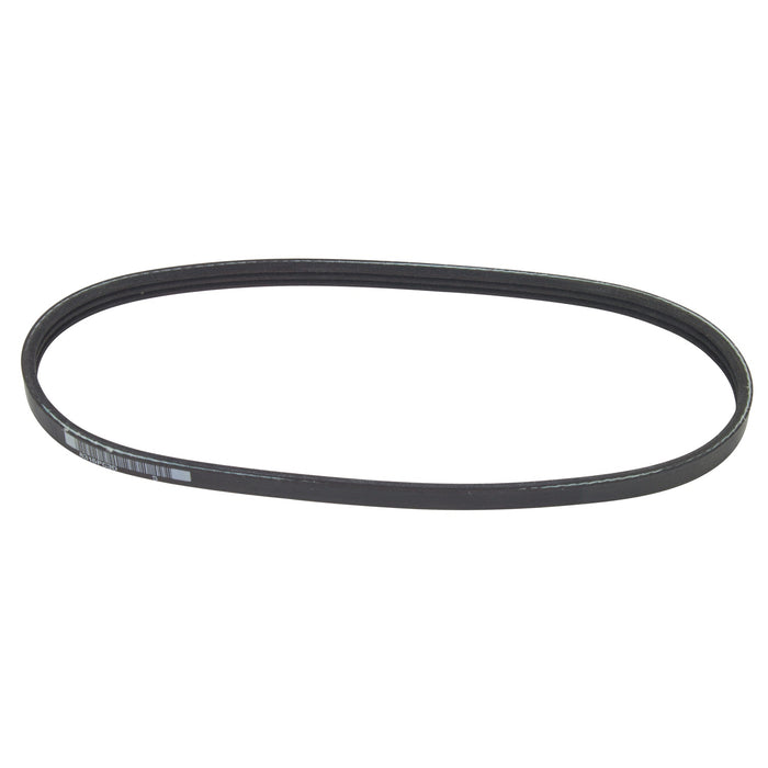 Powermaster Performance 4030240 Serpentine Drive Belt; 3 Groove; Incl. In Kit PN[8-801] And PN[8-722]; - Truck Part Superstore