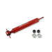 Lakewood 40302 Street/Strip Drag Shocks; 50/50 Series; Rear; - Truck Part Superstore