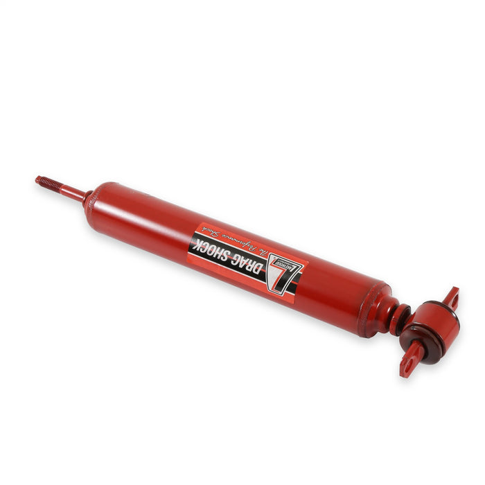 Lakewood 40302 Street/Strip Drag Shocks; 50/50 Series; Rear; - Truck Part Superstore