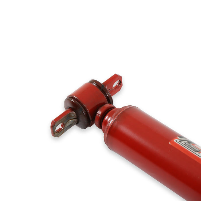 Lakewood 40302 Street/Strip Drag Shocks; 50/50 Series; Rear; - Truck Part Superstore