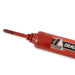 Lakewood 40303 Street/Strip Drag Shocks; 50/50 Series; - Truck Part Superstore