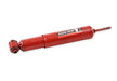 Lakewood 40305 Street/Strip Drag Shocks; 50/50 Series; Rear; - Truck Part Superstore