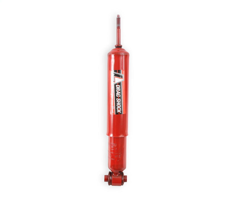 Lakewood 40305 Street/Strip Drag Shocks; 50/50 Series; Rear; - Truck Part Superstore