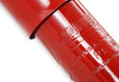 Lakewood 40305 Street/Strip Drag Shocks; 50/50 Series; Rear; - Truck Part Superstore