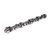 Lunati 40310511 Street/Strip 244/250 Solid Roller Cam for Ford 221-302 V8 - Truck Part Superstore