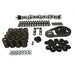 Lunati 40310516K Street/Strip 246/256 Solid Roller Cam for Ford 221-302 V8 - Truck Part Superstore