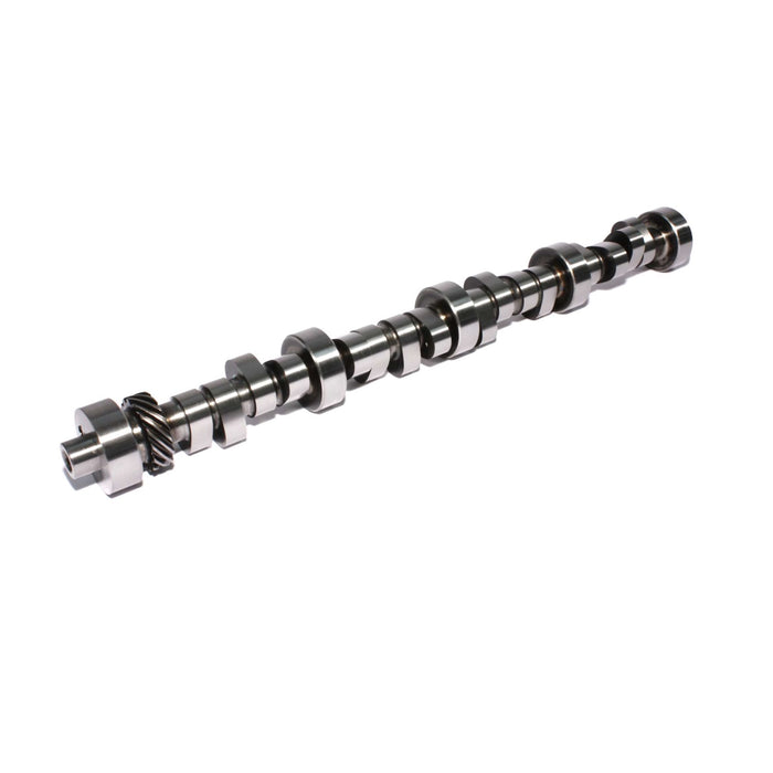 Lunati 40310913 Drag Race 265/276 Solid Roller Cam for Ford 221-302 V8 - Truck Part Superstore