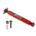 Lakewood 40310 Street/Strip Drag Shocks; 70/30 Series; Rear; - Truck Part Superstore