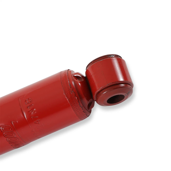 Lakewood 40310 Street/Strip Drag Shocks; 70/30 Series; Rear; - Truck Part Superstore