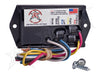 Rigid Industries 40312 3 Amp Led Flasher 12 Volt RIGID Industries - Truck Part Superstore