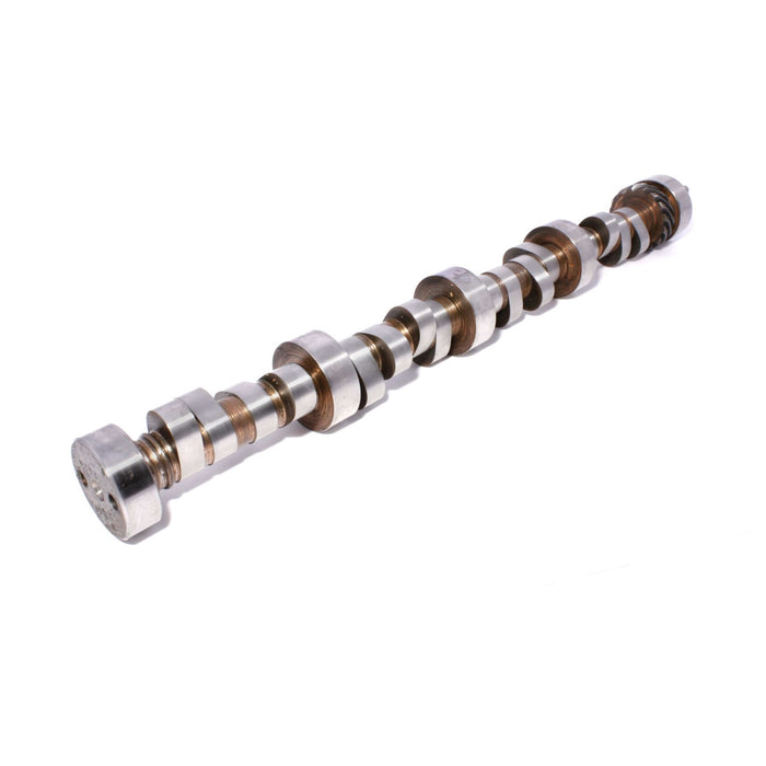 Lunati 40320733 Voodoo 249/255 Solid Roller Cam for Ford 351C, 351M, 400M - Truck Part Superstore