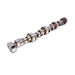 Lunati 40320733 Voodoo 249/255 Solid Roller Cam for Ford 351C, 351M, 400M - Truck Part Superstore