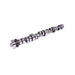 Lunati 40330914 Drag Race 272/284 Solid Roller Cam for Ford 352-428 FE - Truck Part Superstore