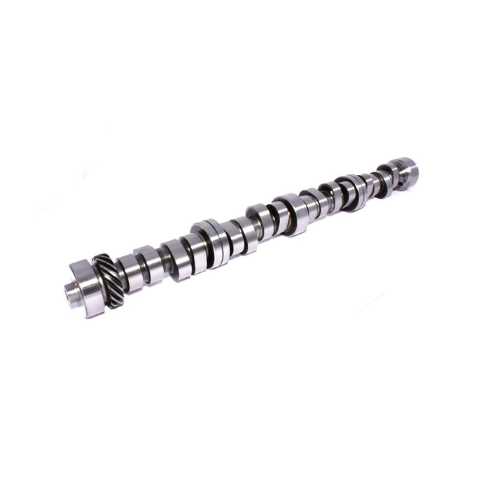 Lunati 40330915 Drag Race 279/284 Solid Roller Cam for Ford 352-428 FE - Truck Part Superstore