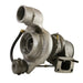 BD Diesel 4035044-B Exchange Turbo; Remanufactured To New Factory Standards; - Truck Part Superstore