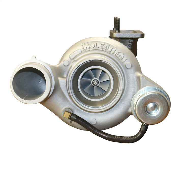 BD Diesel 4035044-MT Exchange Modified Turbo; Remanufactured To New Factory Standards; - Truck Part Superstore