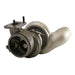 BD Diesel 4035044-B Exchange Turbo; Remanufactured To New Factory Standards; - Truck Part Superstore