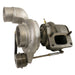 BD Diesel 4035044-B Exchange Turbo; Remanufactured To New Factory Standards; - Truck Part Superstore