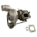 BD Diesel 4035044-B Exchange Turbo; Remanufactured To New Factory Standards; - Truck Part Superstore