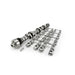 Lunati 40350920LK Drag Race 268/272 Solid Roller Cam for 351W and 302 H.O. - Truck Part Superstore