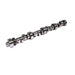 Lunati 40350931 Drag Race 284/292 Solid Roller Cam for 351W and 302 H.O. - Truck Part Superstore
