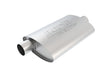 Borla 40358 ProXS? Muffler - Un-Notched Neck - Truck Part Superstore