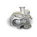 BD Diesel 4036239-B Exchange Turbo; HY35 Turbo; Remanufactured To New Factory Standards; - Truck Part Superstore