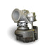 BD Diesel 4036239-B Exchange Turbo; HY35 Turbo; Remanufactured To New Factory Standards; - Truck Part Superstore