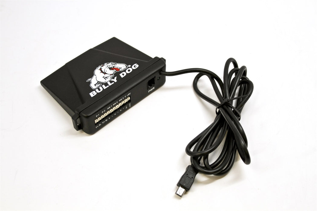 Bully Dog 40383 Sensor Docking Station - Truck Part Superstore