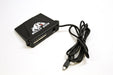 Bully Dog 40383 Sensor Docking Station - Truck Part Superstore