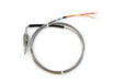 Bully Dog 40387 Pyrometer Probe for Sensor Dock - Truck Part Superstore