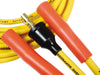 ACCEL 4038 Universal Fit Spark Plug Wire Set - Truck Part Superstore