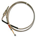 Bully Dog 40391 UNIVERSAL PYROMETER PROBE - Truck Part Superstore