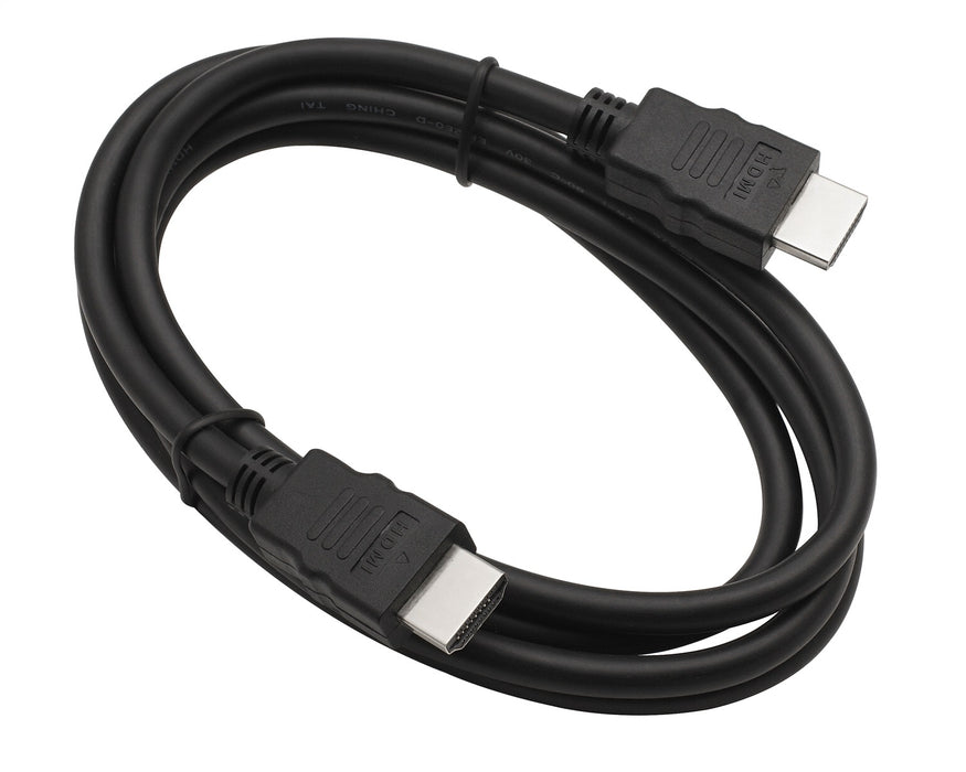 Bully Dog 40400-100 Universal HDMI Cable for Watchdog/GT - Truck Part Superstore