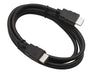 Bully Dog 40400-100 Universal HDMI Cable for Watchdog/GT - Truck Part Superstore